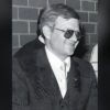 Tom Clancy, el civil que hizo del poderío militar una literatura de masas