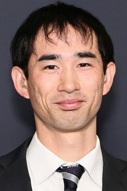 川口功人 饰 Koto Endo