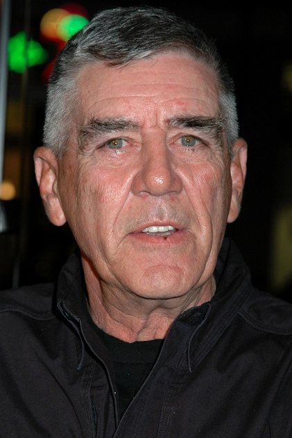 R. Lee Ermey as Gny. Sgt. Hartman