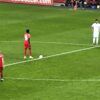 World Cup 2026, Bảng B: Thụy Sĩ được đánh giá cao — Canada đá sân nhà với Davies trở lại