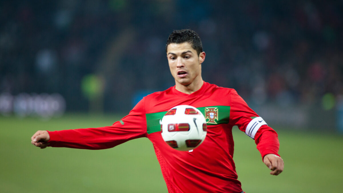 WM 2026, Gruppe K: Portugal als Favorit — Diaz macht Kolumbien zur ernsthaften Herausforderung für Platz zwei
