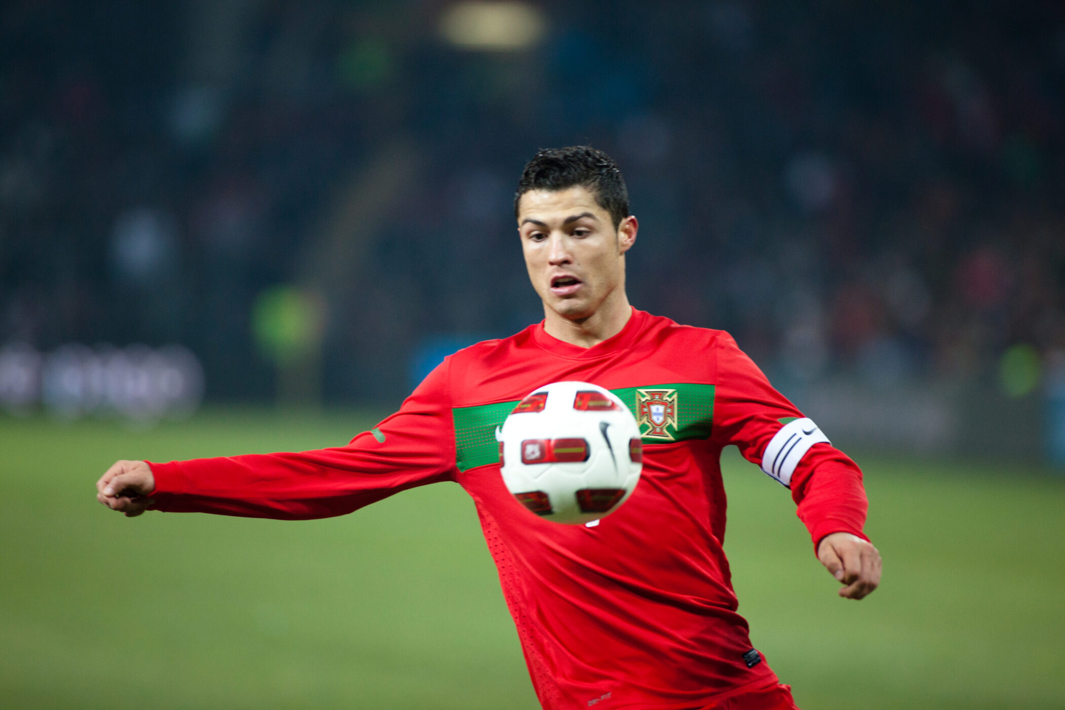 WM 2026, Gruppe K: Portugal als Favorit — Diaz macht Kolumbien zur ernsthaften Herausforderung für Platz zwei