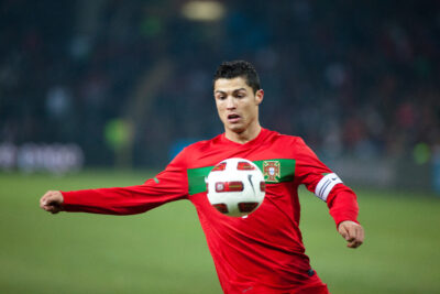 CM 2026, Grupa K: Portugalia, favorita cu Ronaldo la ultimul Mondial — Columbia luptă pentru locul secund