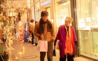 山田洋次が遠回りで描く一代記、倍賞千恵子と木村拓哉の『TOKYOタクシー』