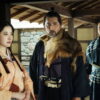 Kiyoshi Kurosawa enferme une énigme dans un siège avec Le Château d’Arioka