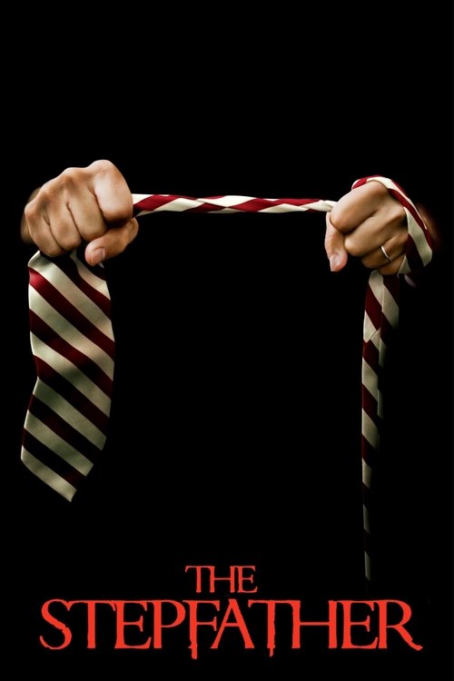 Le Beau-père : The stepfather (2009)