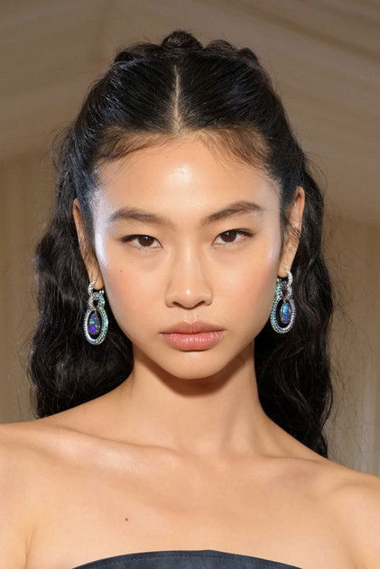 정호연 역 Sung-ae