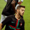 Bernardo Silva (Portugal)