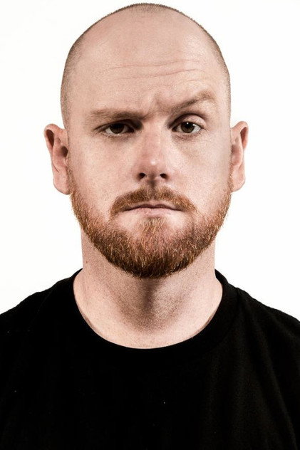 Broden Kelly 역 Josh (voice)