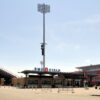 Stadionul din Toronto care a așteptat 19 ani pentru momentul acesta