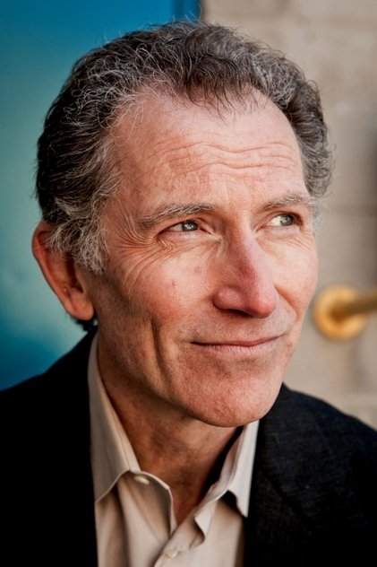 Clyde Whitham as Charles the Butler