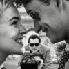 Linklater reconstrói a gênese de «Acossado» no preto e branco de «Nouvelle Vague»
