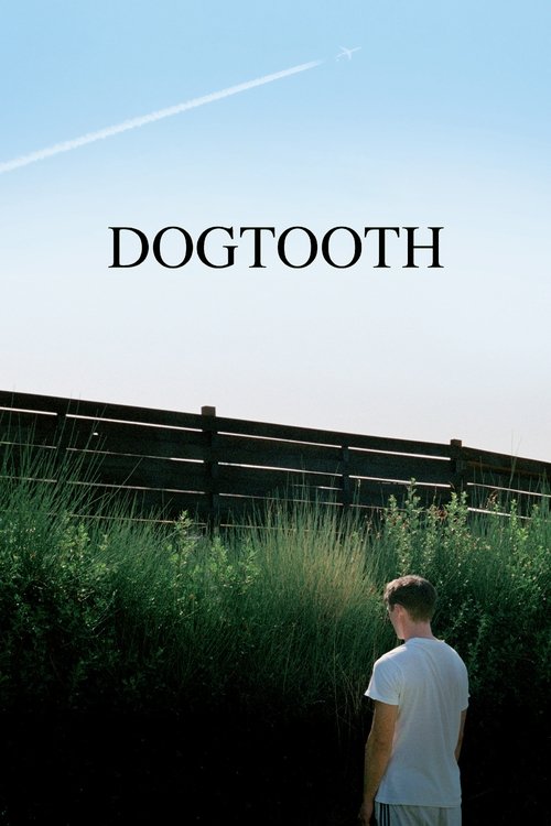 Canine (2009)