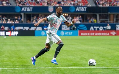 Copa do Mundo 2026: Cabo Verde estreia contra a Espanha e o mais difícil já passou