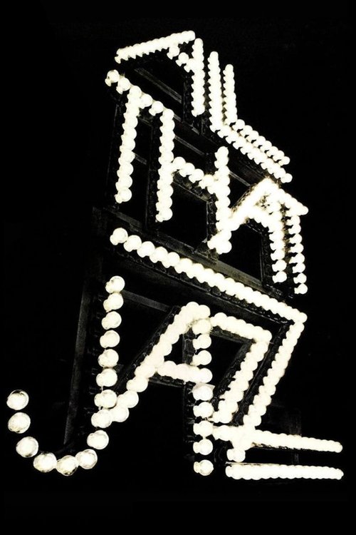 All That Jazz (Empieza el espectáculo) (1979)