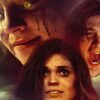 The overnight: una comedia erótica que desafía los límites sin caer en lo vulgar