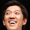 Dan Lin recasts Netflix’s no-theatrical stance as a talent filter, not a negotiating position