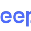 Liang Wenfeng et la démonstration par DeepSeek que l&rsquo;IA n&rsquo;exige pas des milliards