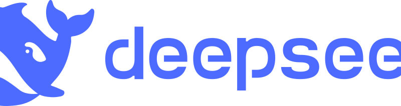 梁文鋒與DeepSeek：用600萬美元顛覆AI產業格局的幕後人物