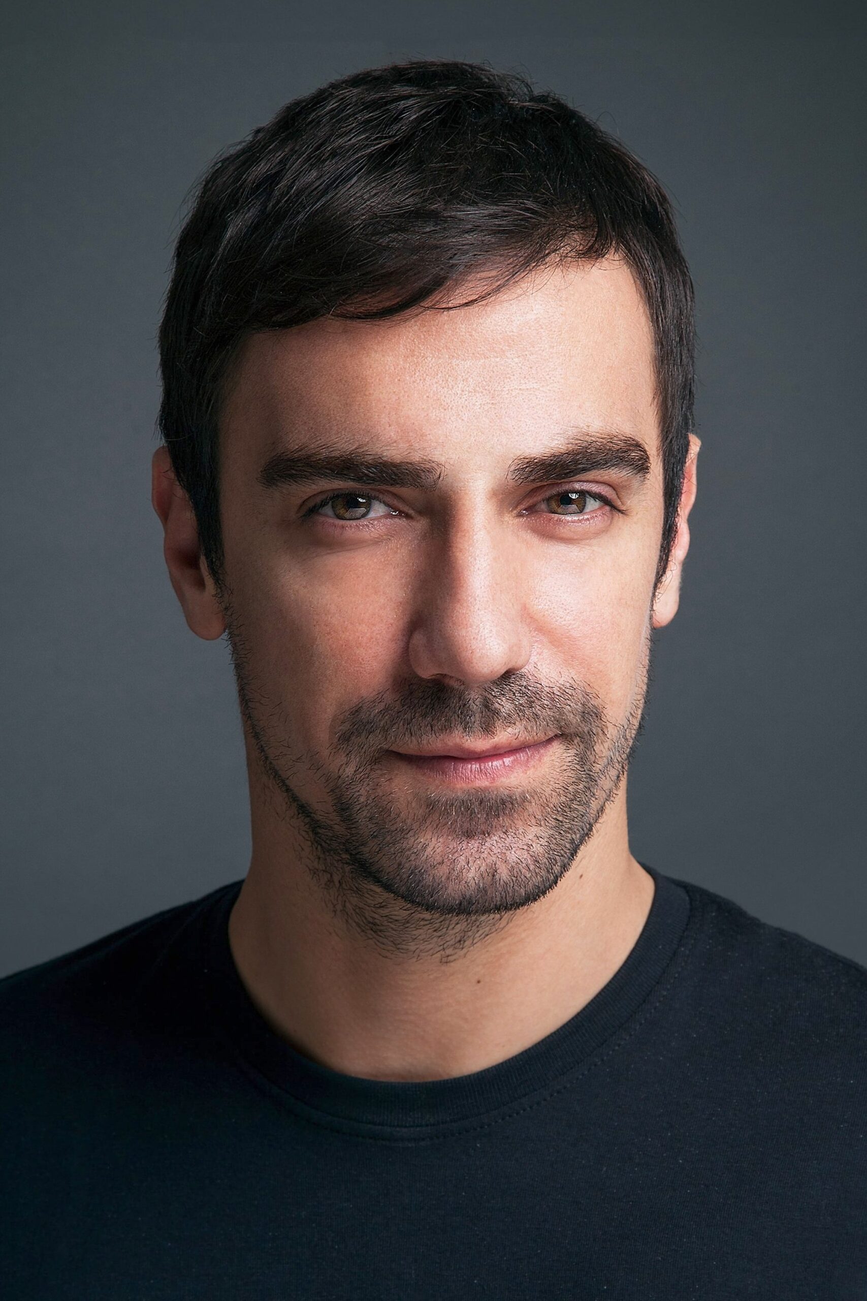 Ibrahim Çelikkol