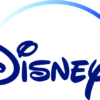 Disney+