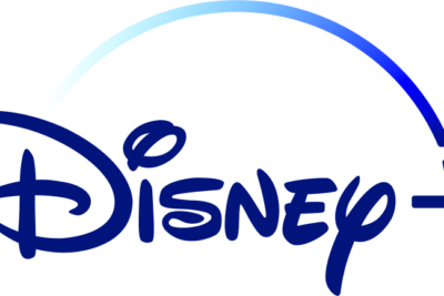 Disney+