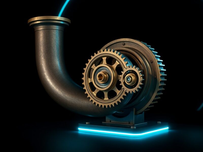 O que é uma tecnologia de uso geral? As invenções que reconfiguram uma economia inteira