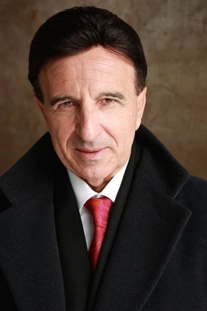 Frank Sivero as Frankie Carbone