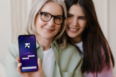 Eustella promises European AI sovereignty — your data in the EU, the models from China