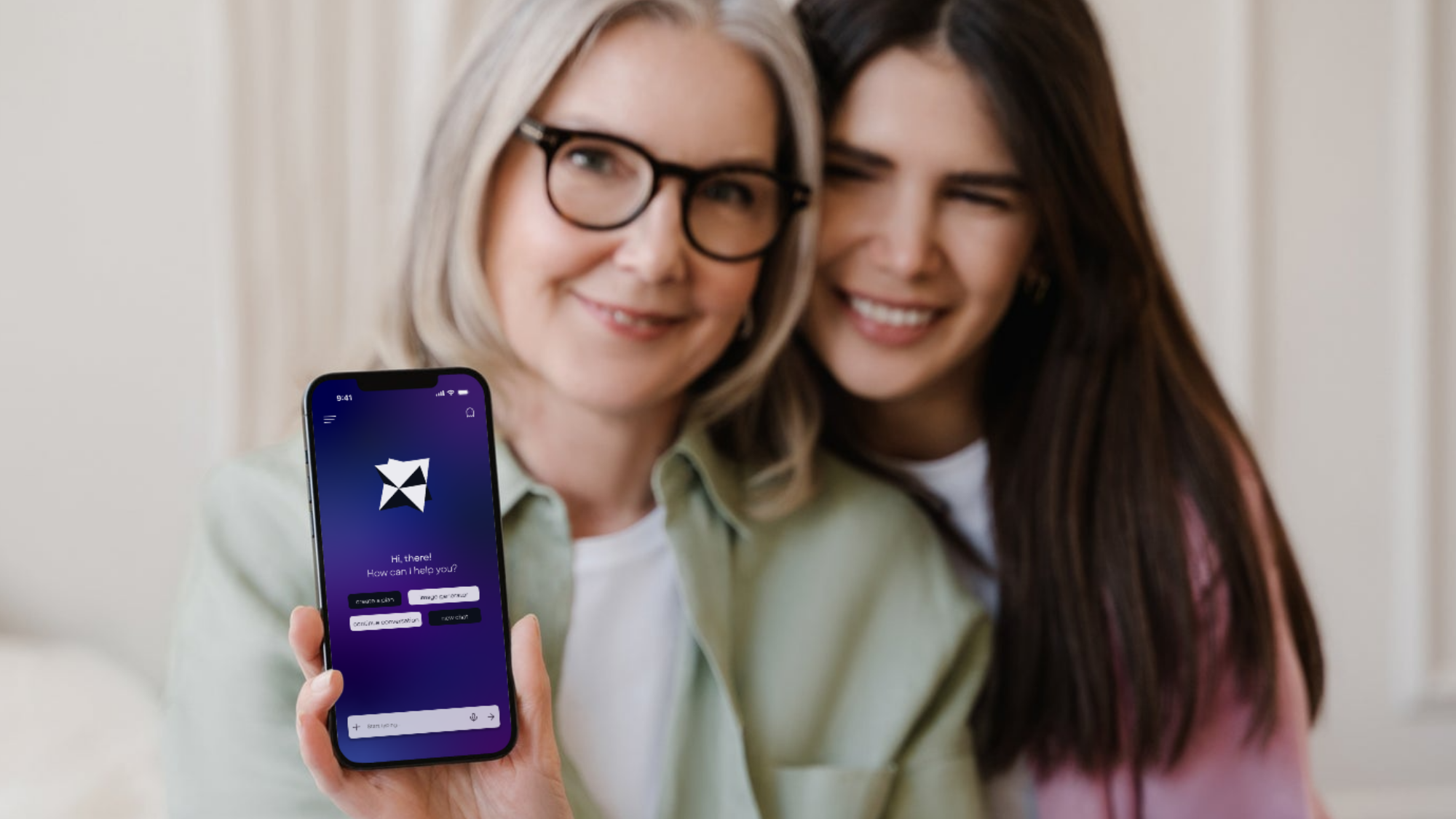 Eustella promises European AI sovereignty — your data in the EU, the models from China