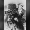 Friedrich Wilhelm Murnau, el hombre que enseñó al cine a mover la cámara
