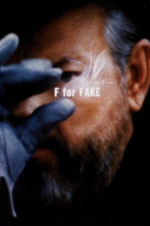 Fraude (1973)
