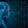 En AI til 1.000 dollar fandt 21 zero-day-huller i FFmpeg