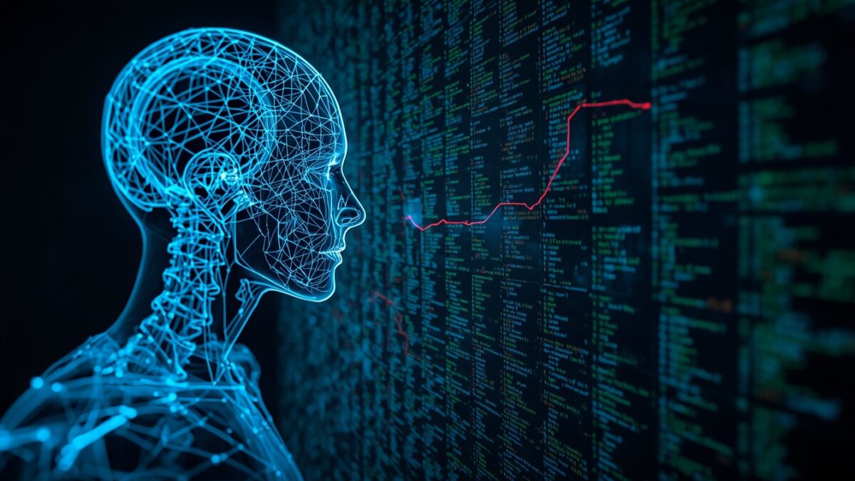 A $1,000 AI agent found 21 zero-days in FFmpeg, some 23 years old