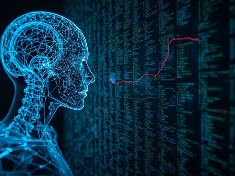 Eine KI für 1.000 Dollar fand 21 Zero-Day-Lücken in FFmpeg