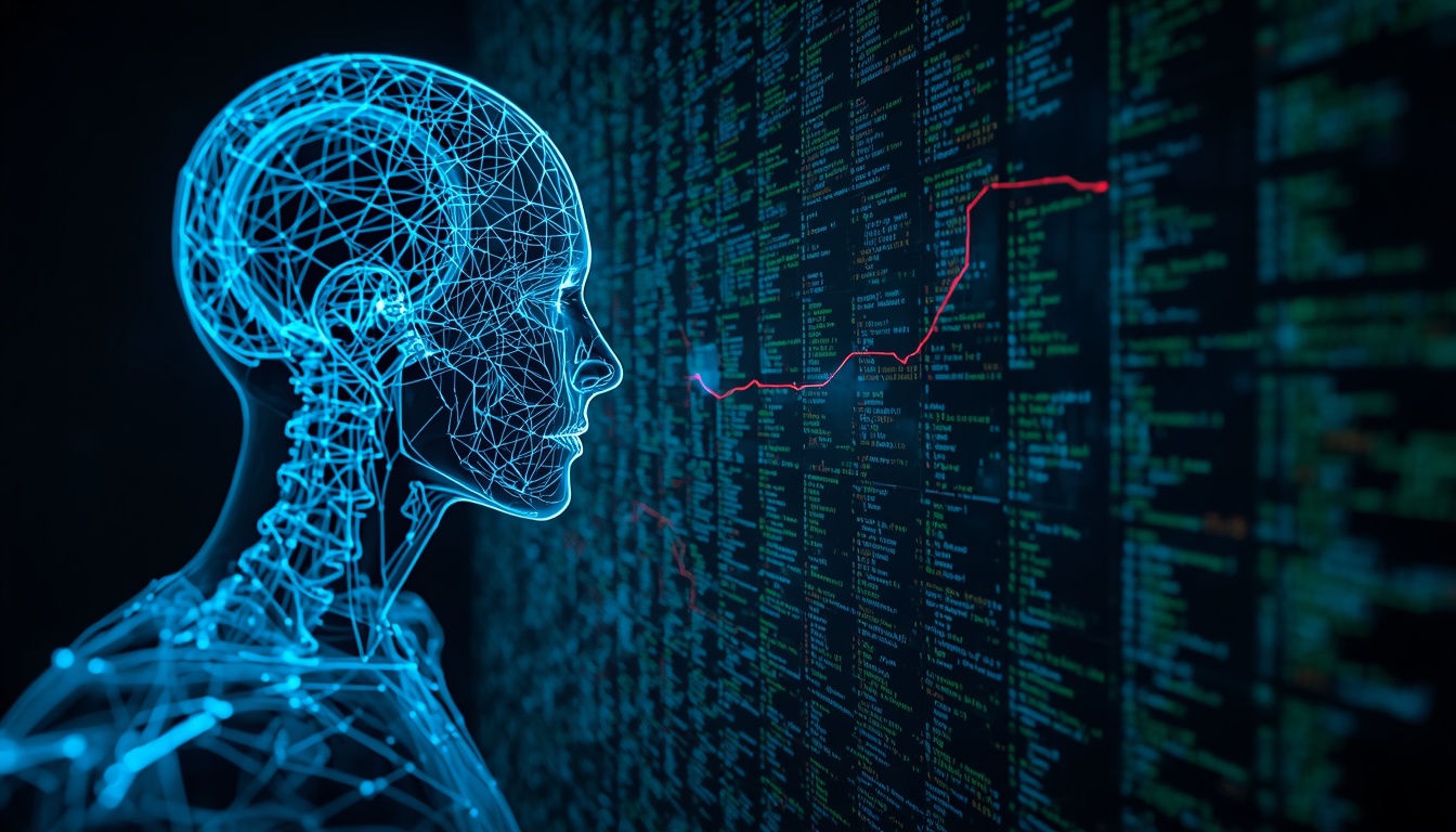 A $1,000 AI agent found 21 zero-days in FFmpeg, some 23 years old