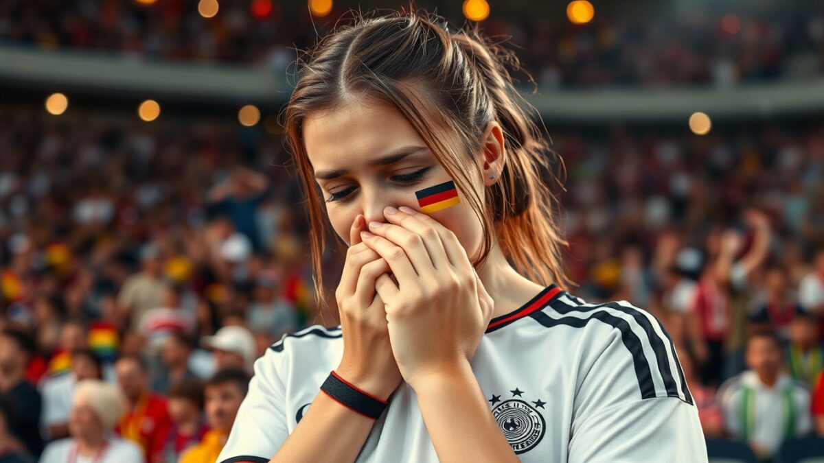 World Cup 2026, Round of 32: Germany and the Netherlands Out on Penalties, Brazil Escape Japan