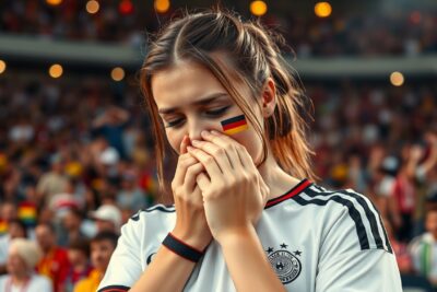 Mundial 2026, dieciseisavos de final: Alemania y Países Bajos caen desde los penaltis y Brasil sobrevive a Japón