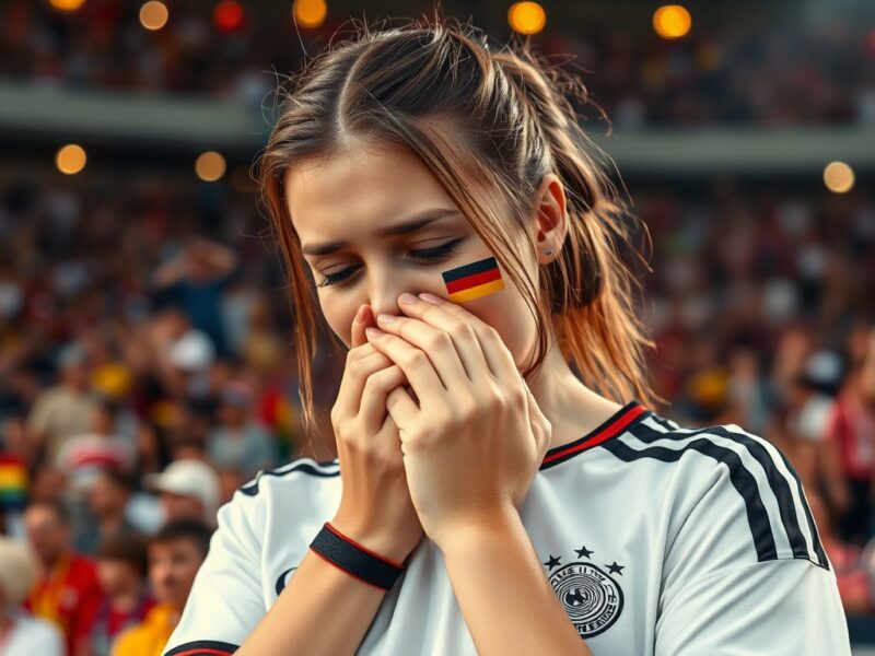 WM 2026, Sechzehntelfinale: Deutschland und die Niederlande vom Punkt raus, Brasilien zittert sich an Japan vorbei