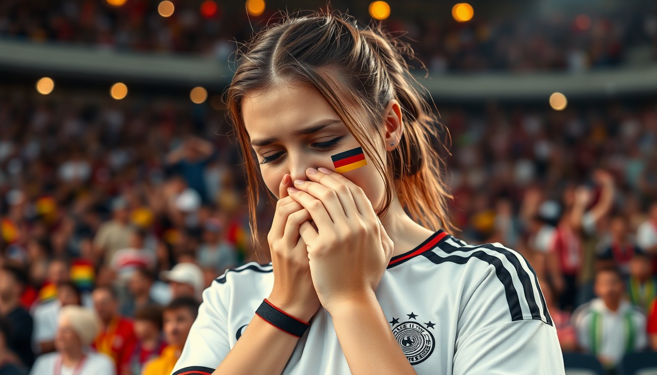 Mundial 2026, dieciseisavos de final: Alemania y Países Bajos caen desde los penaltis y Brasil sobrevive a Japón