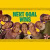 Next Goal Wins: A Heartwarming Underdog Story With Authentic Charm