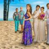 Mother of the Bride: A Charming Cast Saves a Messy Rom-Com