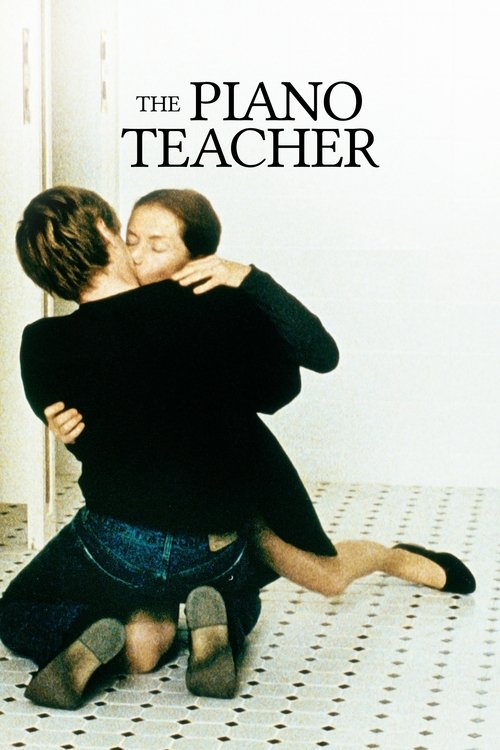 La Pianiste (2001)