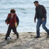 In Per te, Edoardo Leo lets a father’s memory thin while his son holds the frame