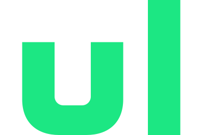 Hulu