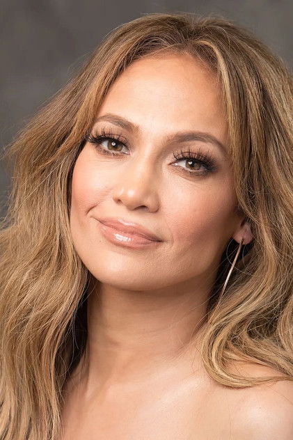 Jennifer Lopez als Jackie Cruz