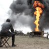 Die besten Filmregisseure der Gegenwart, nach Vision und Mut gereiht