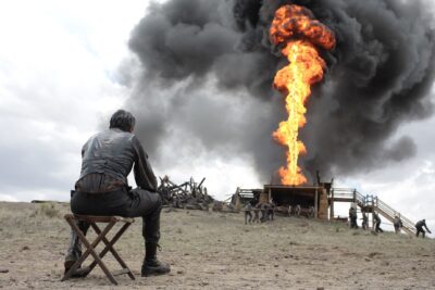 The Best Film Directors Working Today, Ranked by Vision and Nerve