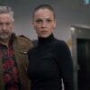 The Art of the Wingman: Harland Williams and Justin Levine Bring Back Comedy