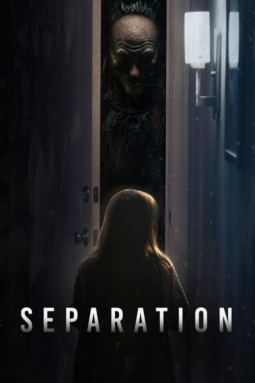 Séparation (2021)